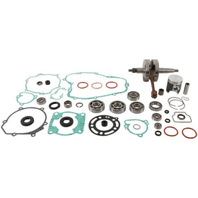 Vertex Kawasaki Complete Engine Rebuild Kit