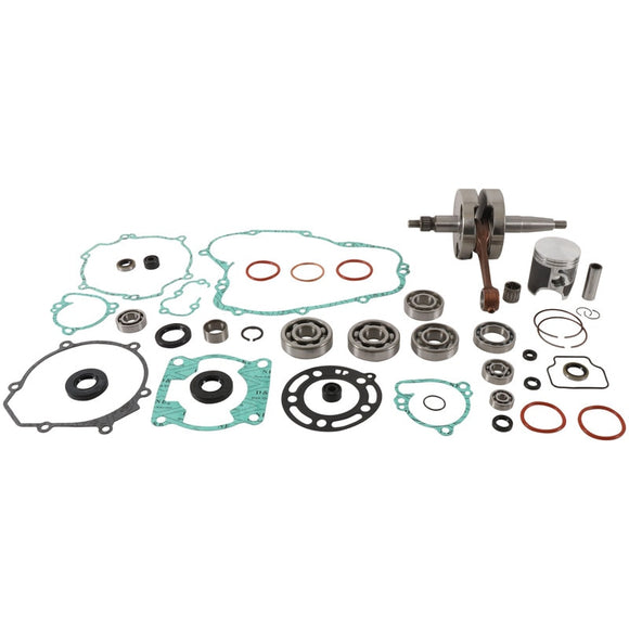 Vertex Kawasaki Complete Engine Rebuild Kit