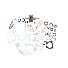Vertex Honda Complete Engine Rebuild Kit