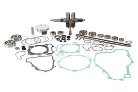 Vertex Yamaha Complete Engine Rebuild Kit