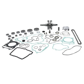 Vertex KTM Complete Engine Rebuild Kit