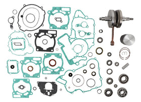 Vertex KTM Complete Engine Rebuild Kit