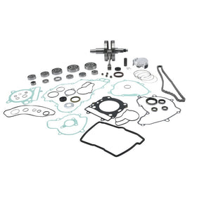 Vertex KTM Complete Engine Rebuild Kit