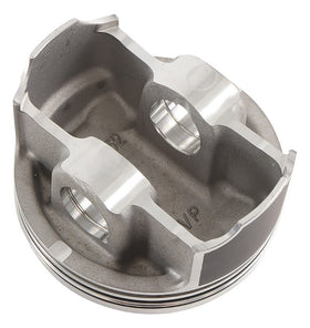 Vertex Kawasaki Complete Engine Rebuild Kit