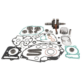 Vertex Honda Complete Engine Rebuild Kit