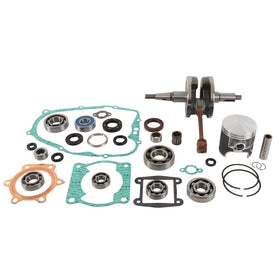 Vertex Yamaha Complete Engine Rebuild Kit