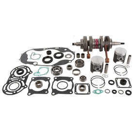 Vertex Yamaha Complete Engine Rebuild Kit