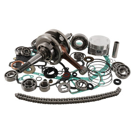 Vertex Yamaha Complete Engine Rebuild Kit