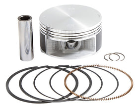 Vertex Yamaha Complete Engine Rebuild Kit