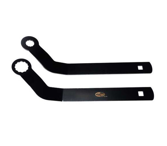 Serpentine Belt Wrenches - MINI Cooper / N12 / N14 / N16 / N18