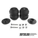 Timbren 2000 Workhorse P42 Rear Suspension Enhancement System-2