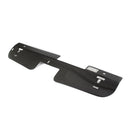 CARBON FIBER Radiator Cooling Shroud Subaru WRX/STI 2002-2005-1