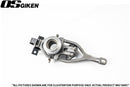 OS Giken Subaru Impreza GC8 EJ20 Release Movement Alteration Kit-1