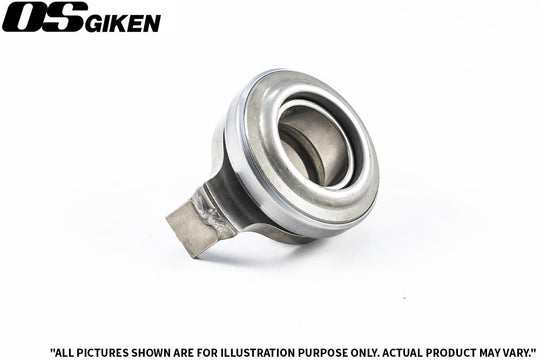 OS Giken Release Bearing Used w/ (osgMZ141-BF6)