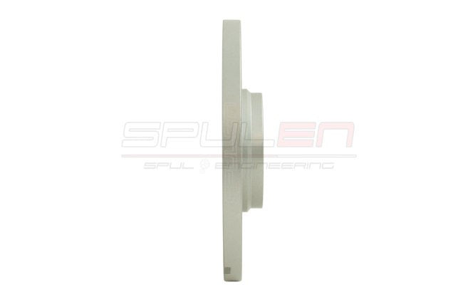 SPULEN Super Flush Kit For B8 A5/S5