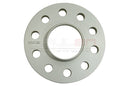 SPULEN Wheel Spacers- 15mm (66.6mm Hub) (each)-1