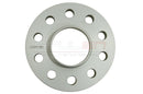 SPULEN Wheel Spacers- 20mm (66.6mm Hub) (each)-1