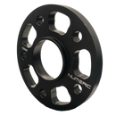 Numeric Racing Wheel Spacers-1