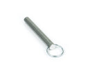 Weigh Safe Hitch Ball Pin (Ball Retaining Pin)-1
