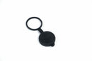 Weigh Safe Hitch Locking Pin Dust Lock Cover-1