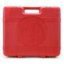 Weigh Safe Carrying Case for Adjustable Aluminum Ball Mounts Only-1