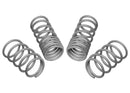 Whiteline 2013 Subaru FRS/BRZ/GT86 Performance Lowering Springs-2