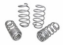 Whiteline 04-08 VW Golf Mk5 2.0 GTI Performance Lowering Springs-3