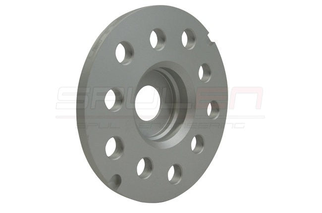 SPULEN Super Flush Kit For Audi 8V S3 - 0