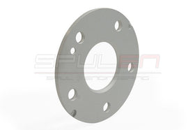 Spulen Porsche Wheel Spacers- 7mm (each)