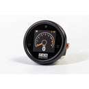 Wagner Tuning Universal MFD15 Gen 2 Digital Dash Display-2