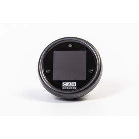 Wagner Tuning Universal MFD15 Gen 2 Digital Dash Display