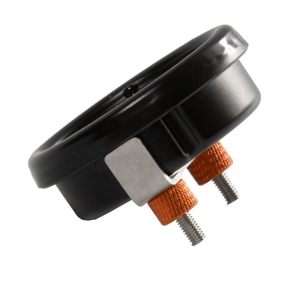 Wagner Tuning Universal MFD15 Gen 2 Digital Dash Display