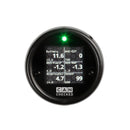 Wagner Tuning Universal MFD15 Gen 2 Digital Dash Display-5