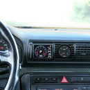 Wagner Tuning Audi A4 B5 MFD28 Gen2 Digital Dash Display-1