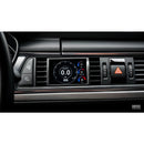 Wagner Tuning Audi A6 C7 (Typ 4G) 3.0 TDI MFD32 Gen2 Digital Dash Display-3