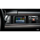 Wagner Tuning Audi A6 C7 (Typ 4G) 3.0 TDI MFD32 Gen2 Digital Dash Display-5