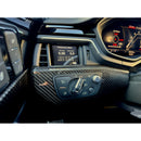 Wagner Tuning Audi A4 B9 2.0TFSI MFD28 Gen2 Digital Dash Display-4