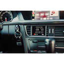 Wagner Tuning Audi A4 B8 (Allroad) 1.8TFSI MFD28 Gen2 Digital Dash Display-3