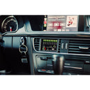 Wagner Tuning Audi A4 B8 (Allroad) 1.8TFSI MFD28 Gen2 Digital Dash Display-4