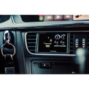 Wagner Tuning Audi A4 B8 (Allroad) 1.8TFSI MFD28 Gen2 Digital Dash Display-5