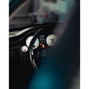 Wagner Tuning Audi RS2 B4 2.2T 20V MFA28 Gen2 Digital Dash Display-2