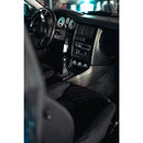 Wagner Tuning Audi RS2 B4 2.2T 20V MFA28 Gen2 Digital Dash Display-4