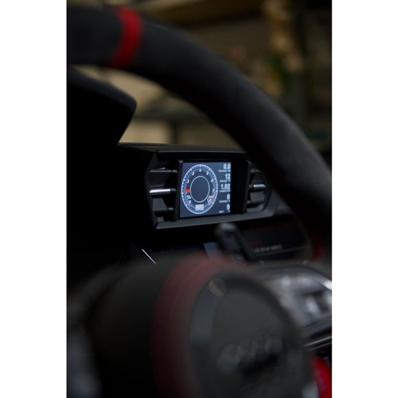 Wagner Tuning Audi RS3 8Y 2.5TFSI MFD32 Gen2 Digital Dash Display