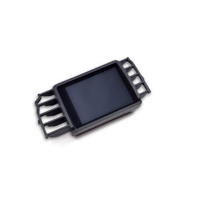 Wagner Tuning VW Golf R MK6 MFD28 Gen2 Digital Dash Display - 0