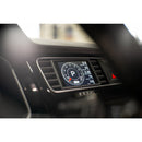 Wagner Tuning VW Golf R MK7 MFD32 Gen2 Digital Dash Display-1
