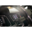Wagner Tuning VW Golf R MK7 MFD32 Gen2 Digital Dash Display-2
