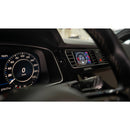 Wagner Tuning VW Golf R MK7 MFD32 Gen2 Digital Dash Display-4