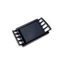 Wagner Tuning VW Golf GTI MK5 MFD32 Gen2 Digital Dash Display-2