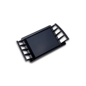 Wagner Tuning VW Golf GTI MK5 MFD32 Gen2 Digital Dash Display - 0