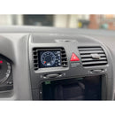 Wagner Tuning VW Golf GTI MK5 MFD32 Gen2 Digital Dash Display-5